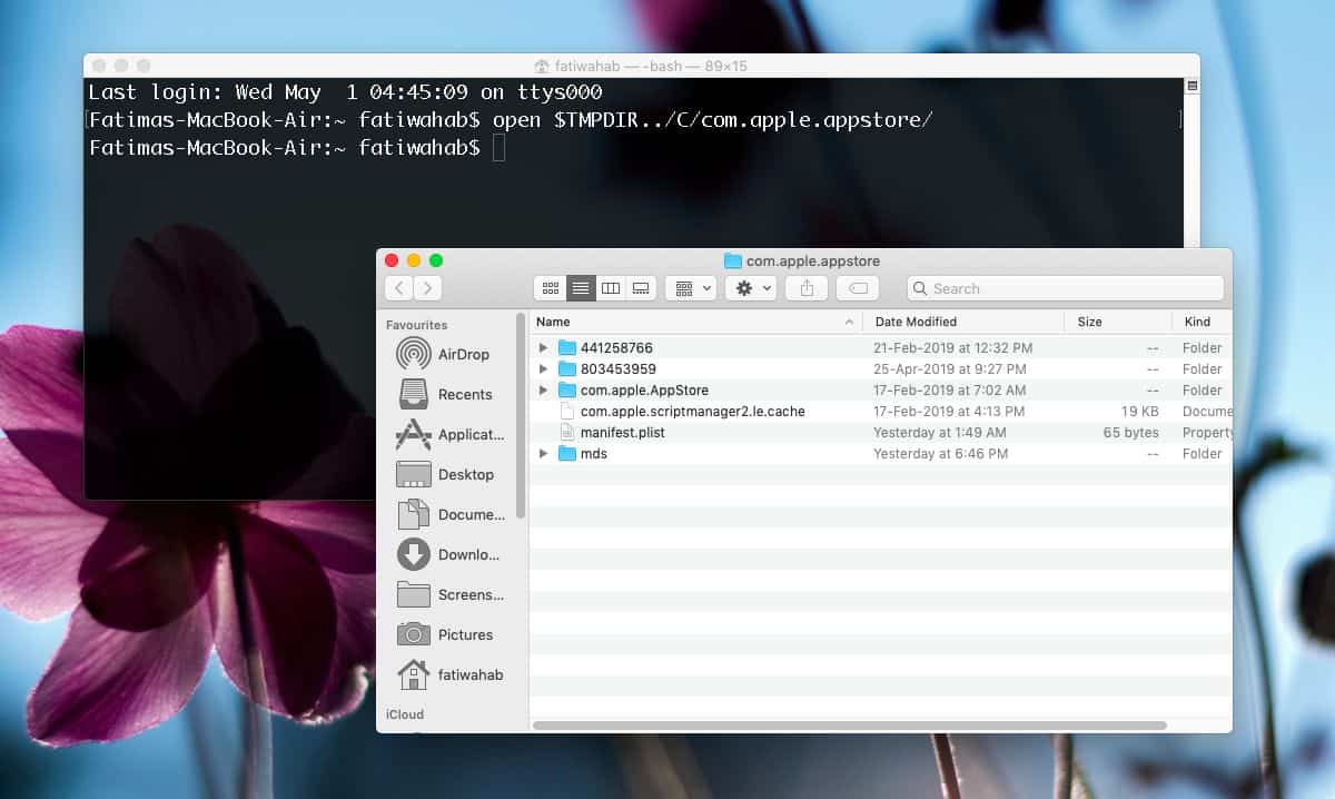 Mac Eagle Download Wont Work